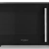 Micro-ondes Monofonction WHIRLPOOL MWP 251 B 2 Micro-ondes Monofonction WHIRLPOOL MWP 251 B -Appareils De Cuisine 171004 20230621152942 4645