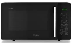 Micro-ondes Monofonction WHIRLPOOL MWP 251 B