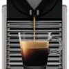 Cafetière Nespresso KRUPS YY 4127 FD -Appareils De Cuisine 171757 20230621163634 5338