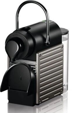 Appareils De Cuisine 34 Appareils De Cuisine -Appareils De Cuisine 171757 20230621163634 7018