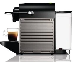 Cafetière Nespresso KRUPS YY 4127 FD -Appareils De Cuisine 171757 20230621183756 9704