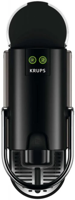 Cafetière Nespresso KRUPS YY 4127 FD -Appareils De Cuisine 171757 20230621184853 7715