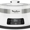 Cuiseur Vapeur MOULINEX VJ 504010 -Appareils De Cuisine 171850 20230621163638 2485