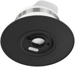 Cuiseur Vapeur MOULINEX VJ 504010 -Appareils De Cuisine 171850 20230621183757 3140