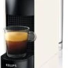 Cafetière Nespresso KRUPS YY 2912 FD -Appareils De Cuisine 171910 20230621163643 6694
