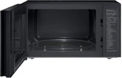 Micro-ondes Gril LG MH 7265 DDS 15 Micro-ondes Gril LG MH 7265 DDS -Appareils De Cuisine 172496 20230907224003 8676