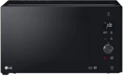 Micro-ondes Gril LG MH 7265 DDS 13 Micro-ondes Gril LG MH 7265 DDS -Appareils De Cuisine 172496 20230907224003 9263