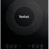 Rechaud TEFAL IH 210801