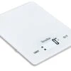 Balance De Cuisine TERRAILLON SMART USB WHITE