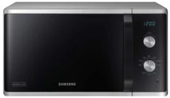 Micro-ondes Gril SAMSUNG MG 23 K 3614 AS