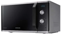 Micro-ondes Gril SAMSUNG MG 23 K 3614 AS -Appareils De Cuisine 172846 20230621184049 4450