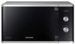 Micro-ondes Monofonction SAMSUNG MS 23 K 3614 AS