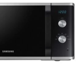 Micro-ondes Monofonction SAMSUNG MS 23 K 3614 AS 7 Micro-ondes Monofonction SAMSUNG MS 23 K 3614 AS -Appareils De Cuisine 172849 20230621184049 2613