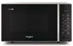 Micro-ondes Gril WHIRLPOOL MWP 203 SB