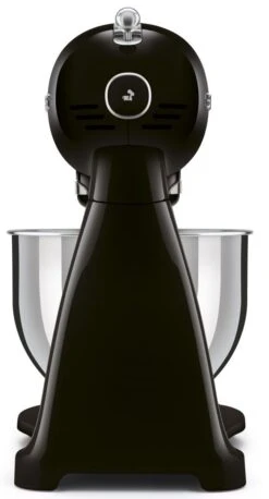 Robot Pâtissier SMEG SMF 03 BL EU 9 Robot Pâtissier SMEG SMF 03 BL EU -Appareils De Cuisine 173856 20230621185202 5201