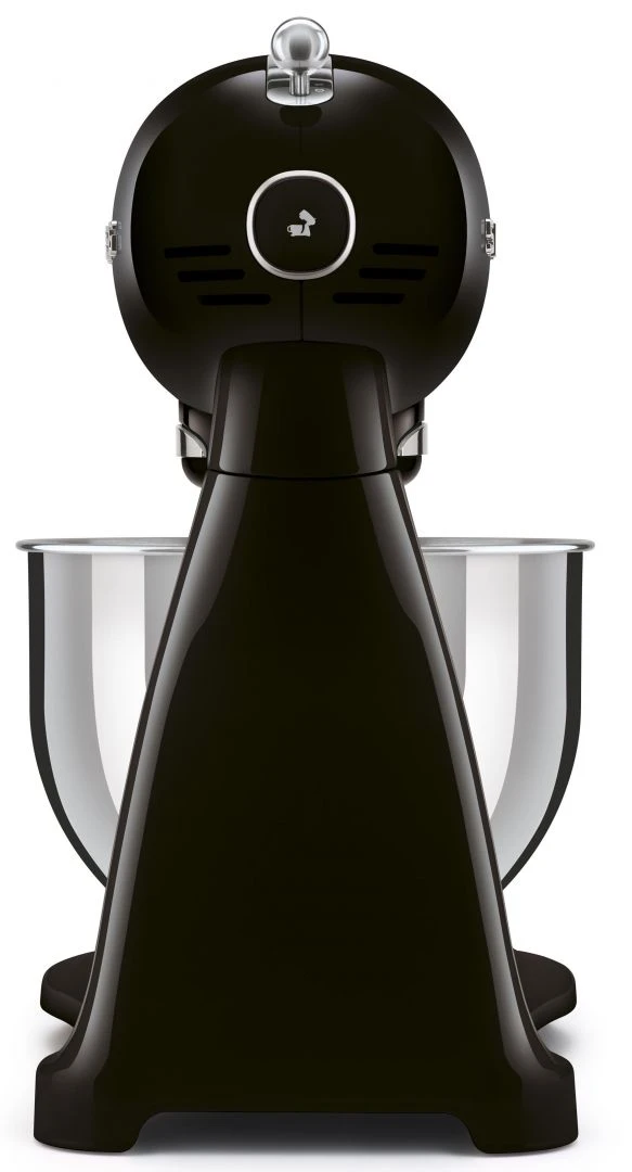 Robot Pâtissier SMEG SMF 03 BL EU 6 Robot Pâtissier SMEG SMF 03 BL EU – Image 4