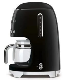 Cafetière SMEG DCF 02 BLEU -Appareils De Cuisine 173859 20230621184056 3480