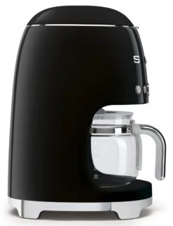 Cafetière SMEG DCF 02 BLEU -Appareils De Cuisine 173859 20230621185202 5179