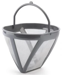 Cafetière SMEG DCF 02 BLEU -Appareils De Cuisine 173859 20230621190012 9366