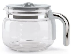 Cafetière SMEG DCF 02 BLEU -Appareils De Cuisine 173859 20230621190141 1998