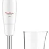 Mixeur Plongeant MOULINEX DD 451110 -Appareils De Cuisine 174417 20230621163735 3826