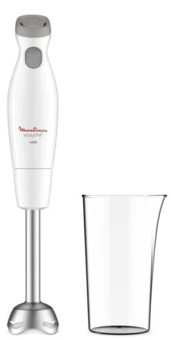 Mixeur Plongeant MOULINEX DD 451110