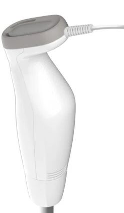 Mixeur Plongeant MOULINEX DD 451110 -Appareils De Cuisine 174417 20230621184102 1561