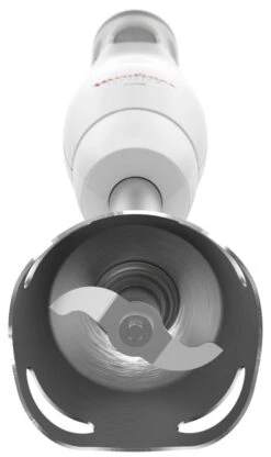 Mixeur Plongeant MOULINEX DD 451110 -Appareils De Cuisine 174417 20230621190016 5558