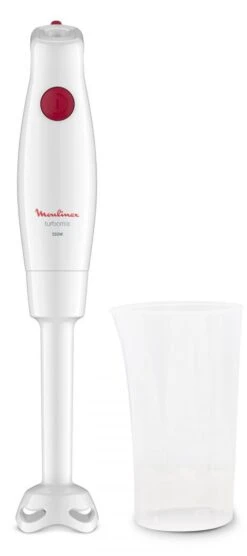 Mixeur Plongeant MOULINEX DD 12 A 110