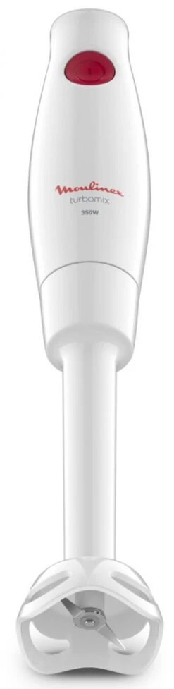 Mixeur Plongeant MOULINEX DD 12 A 110 -Appareils De Cuisine 174418 20230621184102 6162