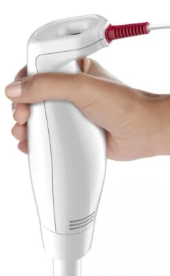 Mixeur Plongeant MOULINEX DD 12 A 110 -Appareils De Cuisine 174418 20230621185207 2624