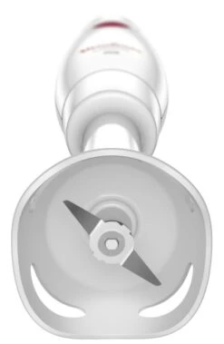 Mixeur Plongeant MOULINEX DD 12 A 110 -Appareils De Cuisine 174418 20230621190016 5074