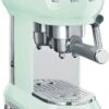 Expresso SMEG ECF 01 PGEU