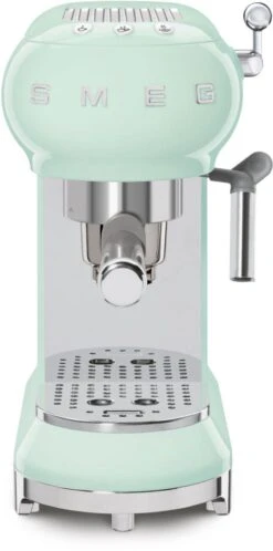 Expresso SMEG ECF 01 PGEU -Appareils De Cuisine 175424 20230621184159 8440