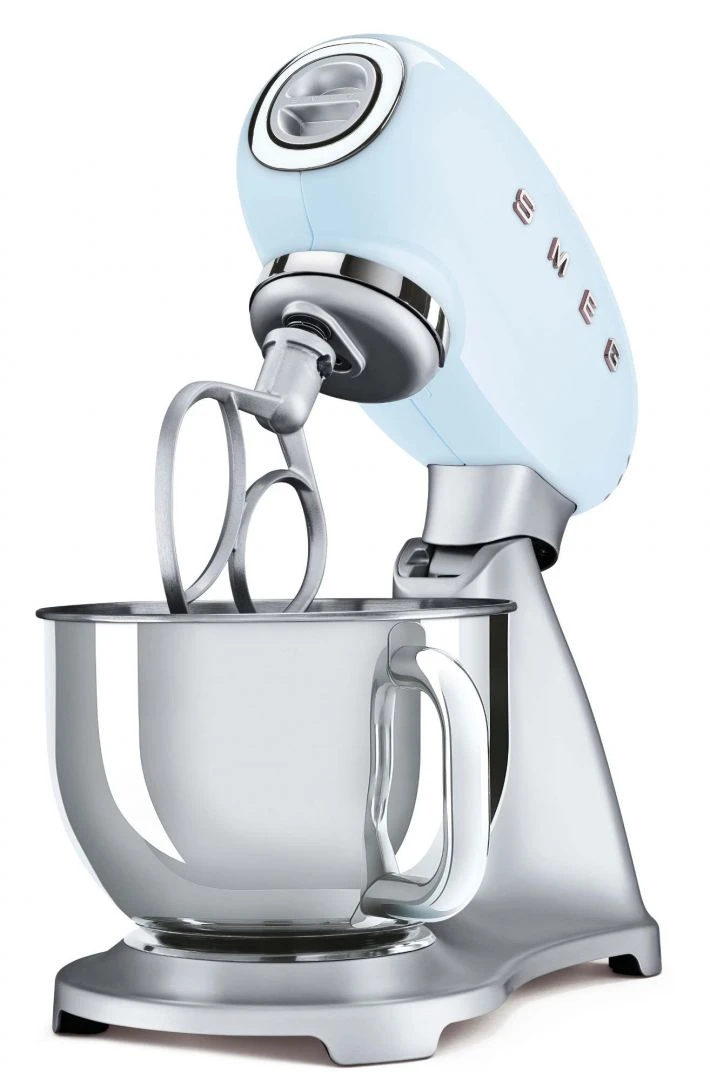 Robot SMEG SMF 02 PBEU 5 Robot SMEG SMF 02 PBEU – Image 3