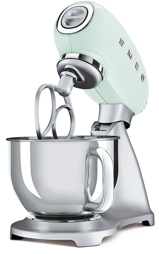 Robot SMEG SMF 02 PGEU 5 Robot SMEG SMF 02 PGEU – Image 3