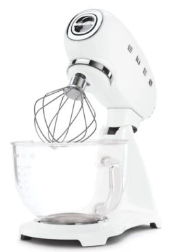 Robot SMEG SMF 13 WHEU -Appareils De Cuisine 175431 20230621184200 8889