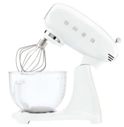 Robot SMEG SMF 13 WHEU -Appareils De Cuisine 175431 20230621185301 2842