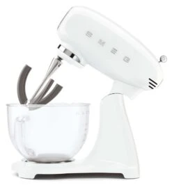 Robot SMEG SMF 13 WHEU -Appareils De Cuisine 175431 20230621190044 6155