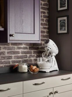 Robot SMEG SMF 13 WHEU -Appareils De Cuisine 175431 20230621190055 9542