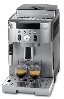 Broyeur Café DELONGHI ECAM 250 31 SB -Appareils De Cuisine 175492 20230621185301 4258