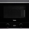 Micro-ondes Encastrable Gril TEKA ML 822 BIS R GRILL -Appareils De Cuisine 175505 20230621163514 3268