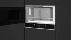 Micro-ondes Encastrable Gril TEKA ML 822 BIS R GRILL -Appareils De Cuisine 175505 20230621190631 2620
