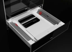 Scelleuse Sous Vide TEKA VS 152 GS