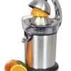 Presse-agrumes KITCHEN CHEF KSPA 363172 -Appareils De Cuisine 175963 20230621171257 5436