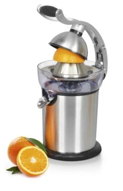 Presse-agrumes KITCHEN CHEF KSPA 363172