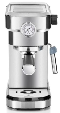 Expresso KITCHEN CHEF KCP EXPR 6851