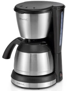 Cafetière KITCHEN CHEF KSMD 250 B