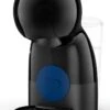 Cafetière Nescafé Dolce Gusto KRUPS YY 4202 FD -Appareils De Cuisine 176123 20230621171310 1325