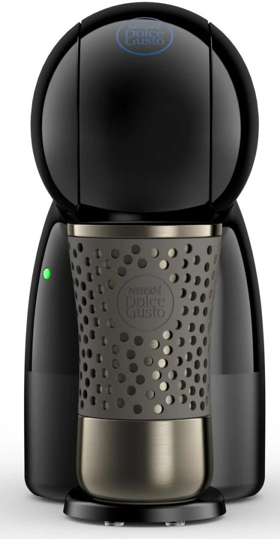 Cafetière Nescafé Dolce Gusto KRUPS YY 4202 FD 4 Cafetière Nescafé Dolce Gusto KRUPS YY 4202 FD – Image 2